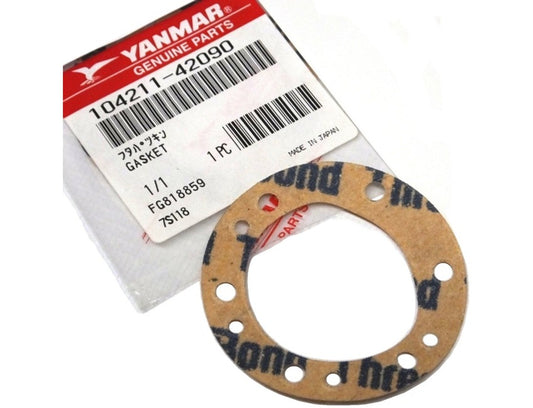 Guarnizione girante Yanmar 104211-42090