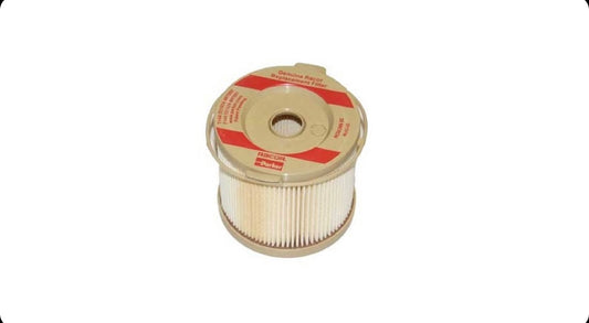 Pre filtro gasolio Racor Parker 2010PM 30 Micron per Racor 500
