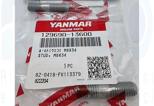 129690-13600