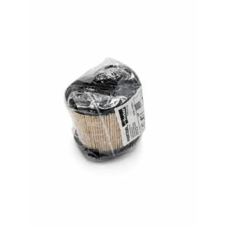 Pre filtro gasolio Racor Parker 2010PM 30 Micron per Racor 500