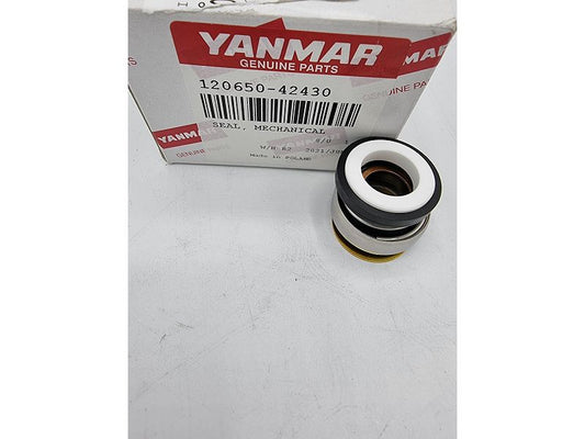 Tenuta meccanica Yanmar 120650-42430