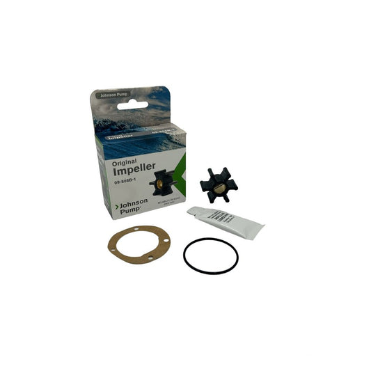 Kit girante Johnson 09-808B-1