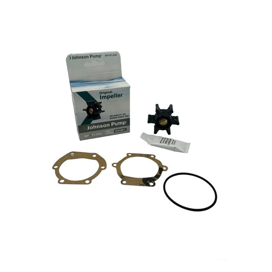 Kit girante Johnson 09-810B-1