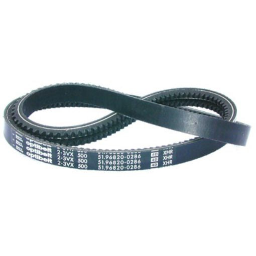Cinghia di trasmissione 51.96820-0286