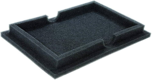 Filtro aria CAT 9Y-2300