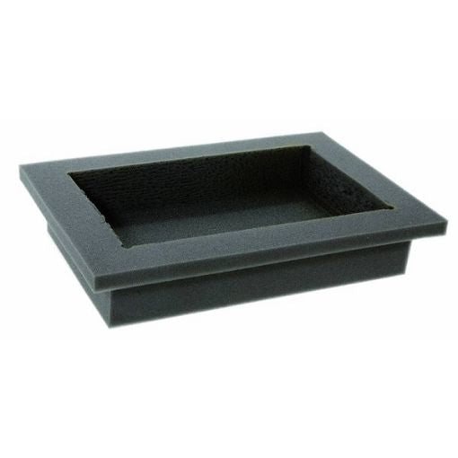 Filtro aria CAT 7E-0766