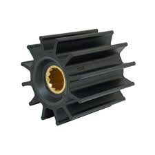 GIRANTE JABSCO 17936-0001