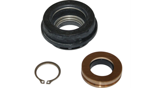 Tenuta JABSCO 22645-0000B