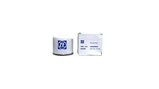 FILTRO OLIO 3209308036