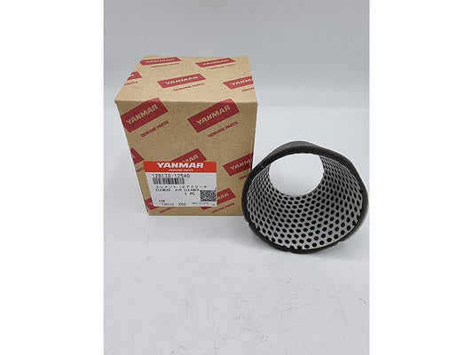 Filtro Aria 128170-12540