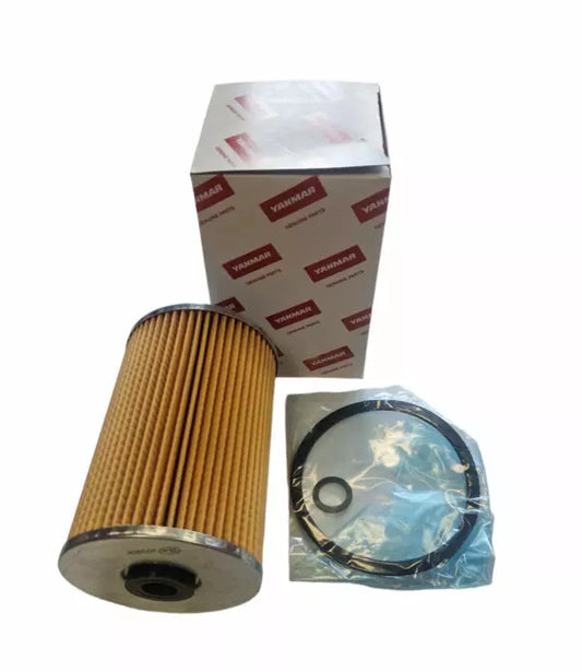 Filtro gasolio Yanmar 41650-502330