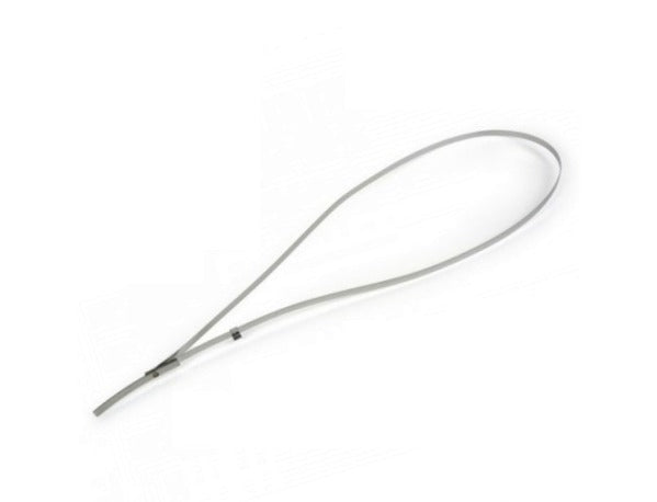 Fascetta 199 196420-02730