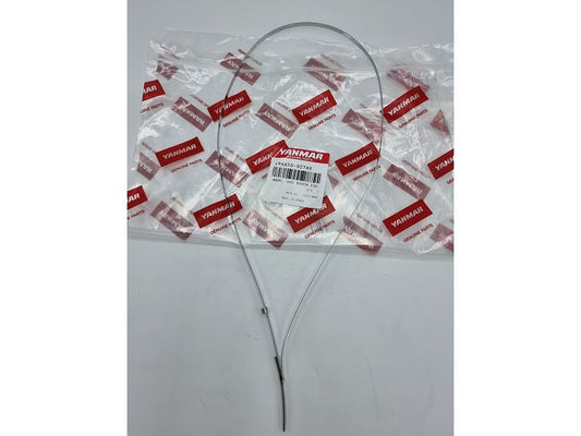 Fascetta 236 196420-02740