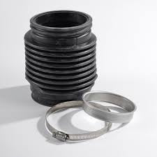 Set soffietto U/J 196350-02191