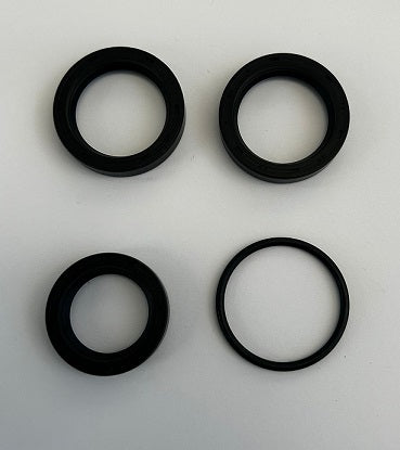 Kit Guarnizioni 1059001