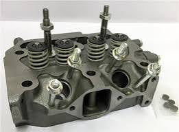 Testata 728272-11700