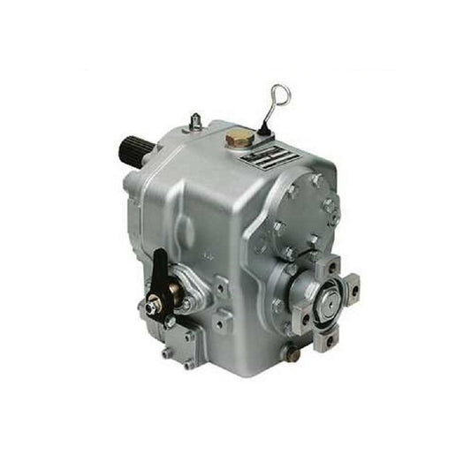 Invertitore TMC260 – Av. 2.00 / Ind. 2.00 1013154