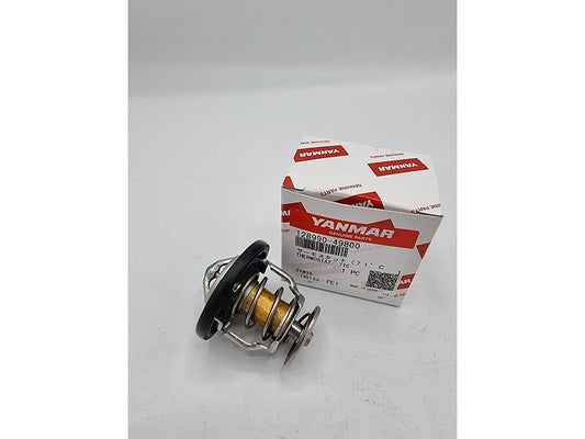 Termostato, 71 128990-49800