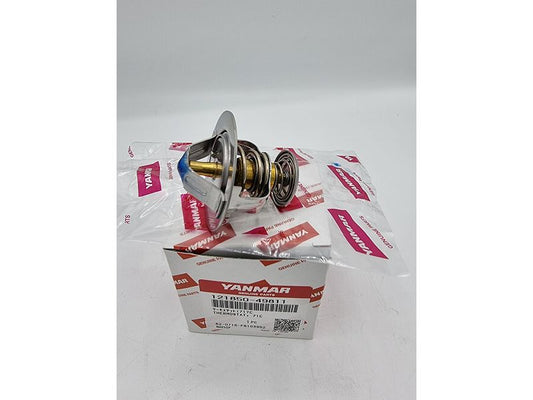 Termostato 121850-49811