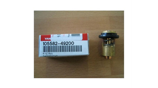 Termostato 105582-49200