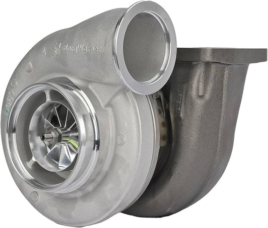 Turbina 119578-18010