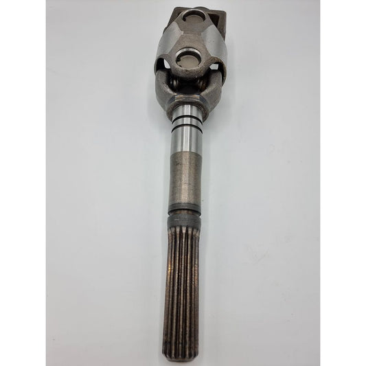 Giunto Universale YANMAR 196350-04061