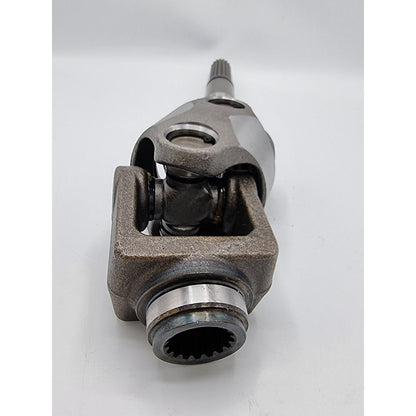 Giunto Universale YANMAR 196350-04061