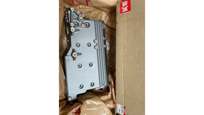 Ass. Refrigerante 119171-44000