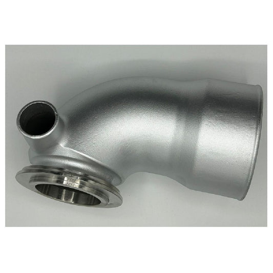 Gomito, Miscelatore Acqua 119574-13530