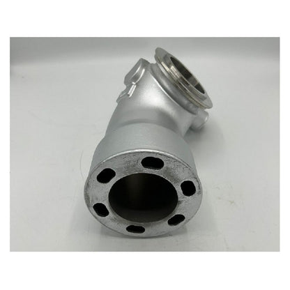Gomito, Miscelatore Acqua 119574-13530