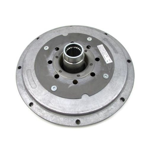 PARASTRAPPI TORFLEX 630 KMH40A/50A/51A 177523-03910