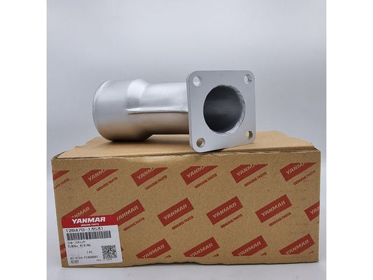 Miscelatore Acqua 129470-13531