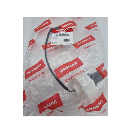 Sensore 129574-55730