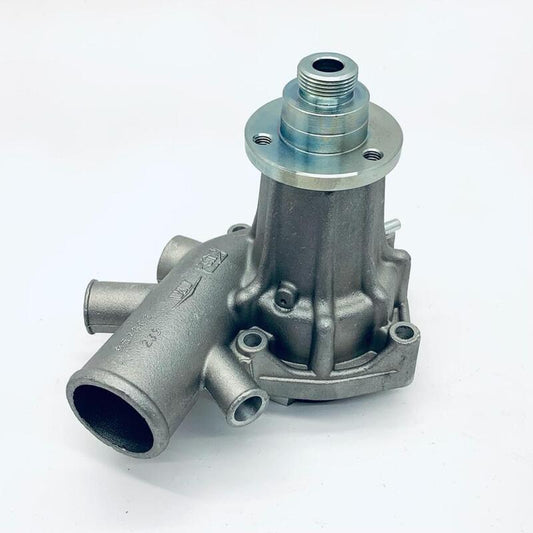 POMPA ACQUA – VM MOTORI – 15202027I