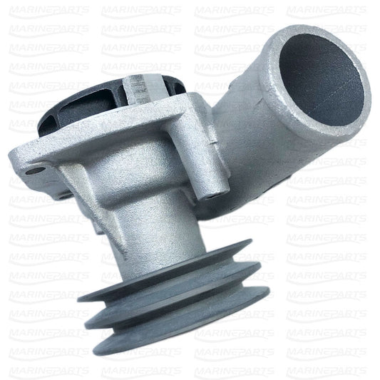 Pompa Acqua 15202030H