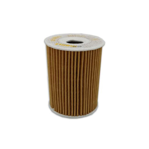 FILTRO OLIO VM 31152018F
