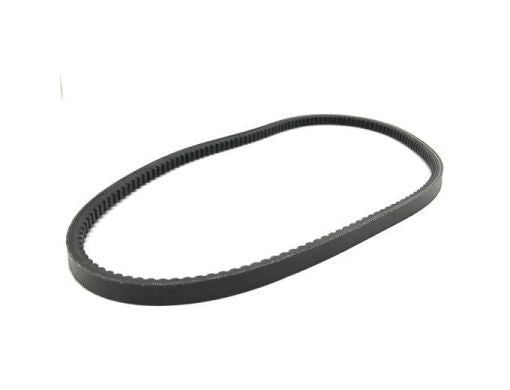 Set Cinghie 36512001F