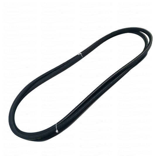 Cinghia a V, Coppia 36512013F