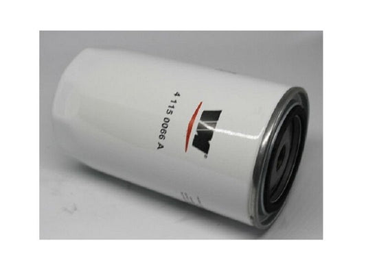 Filtro Olio VM 41150066A