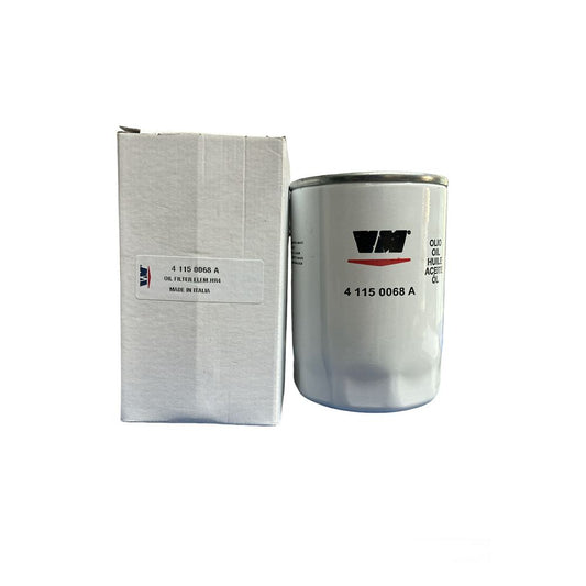 Filtro Olio VM 41150068A