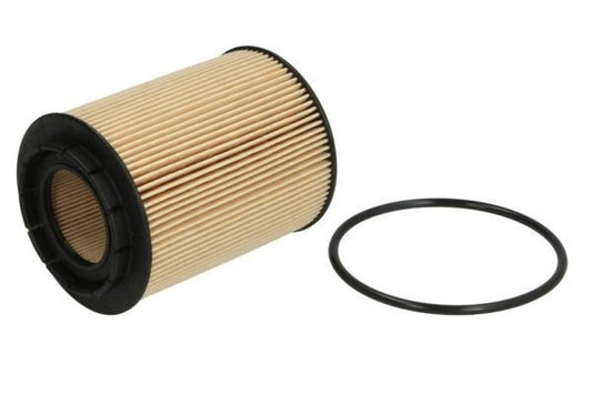 Filtro Olio VM 41152011F