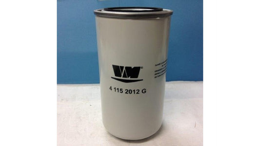 Filtro Olio 41152012G