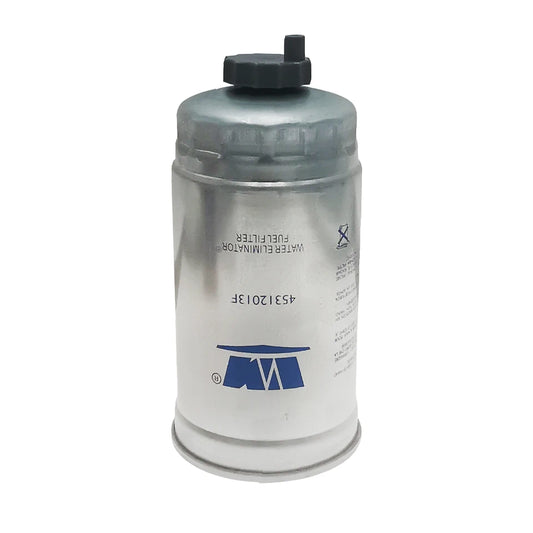 FILTRO GASOLIO VM 45312013F