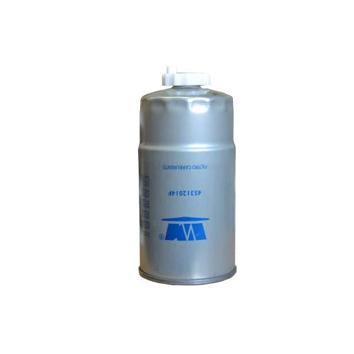 FILTRO GASOLIO MOTORE VM 45312014