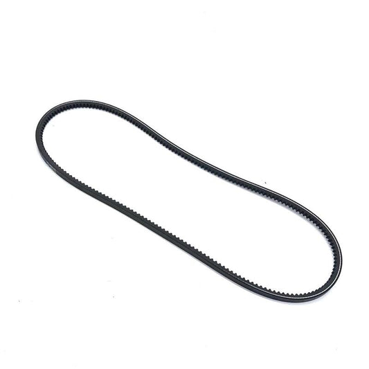 Cinghia 46510570A