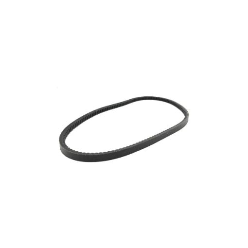 Kit Cinghia VM 46510653