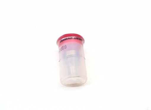 POLVERIZZATORE 6LYASTE/4LHSTE 119175-53000
