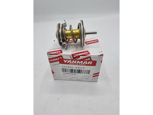 Termostato 120650-44570