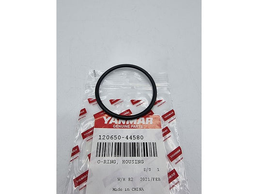 O-Ring, Termostato 120650-44580