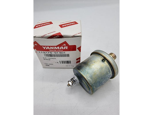 Sensore 119773-91301